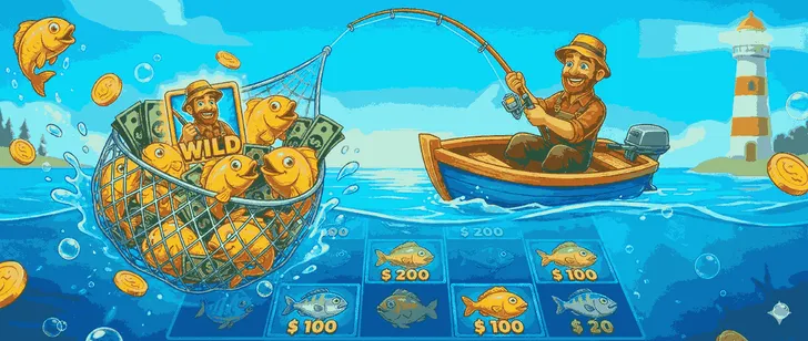 Xslot türkiye'den giriş yapma cezası var mı