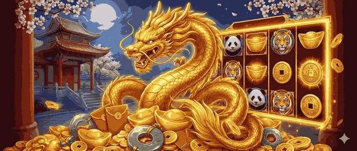 Xslot resmi yeni adresi