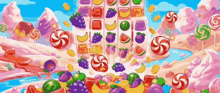 Xslot son adresi kaç oldu