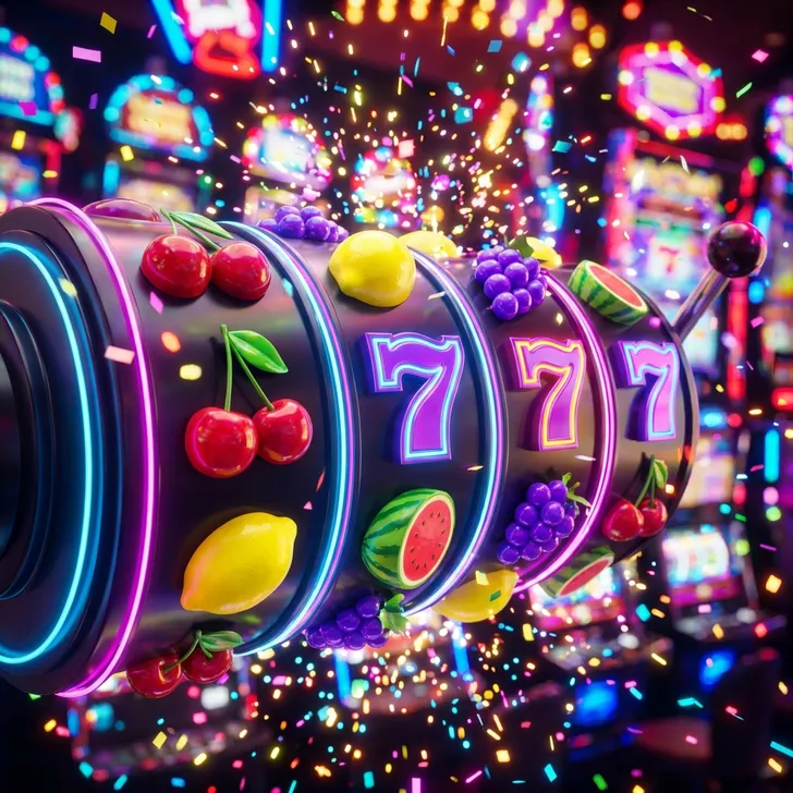 Xslot canlı maç anlatımı ve analizleri